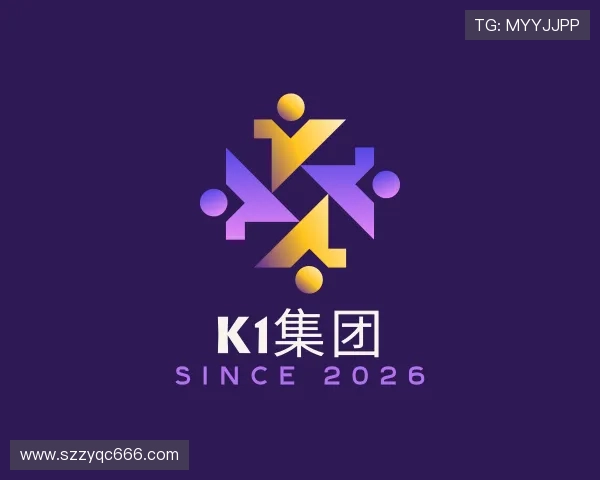 了解k1集团