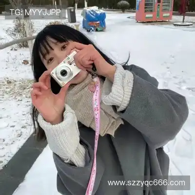 钟凌耘